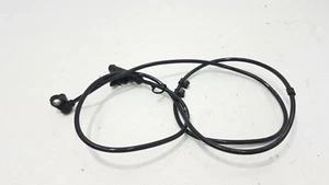 55212111B SENSORE VELOCITà DUCATI MULTISTRADA 950 2017 2020 - Picture 1 of 4