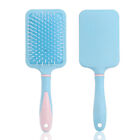 Detangling Comb for Curly Hair Peines Para Curls