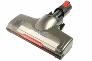 ARIETE MOTORIZED BRUSH CORDLESS LITHIUM BROOM 22V 2757 - Picture 1 of 1