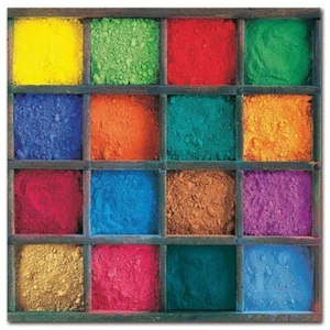 Instant Sunshine™ water soluble cosmetic & food dyes - choose your colour - Picture 1 of 1