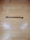 Snap-On Tools Oex10b 5/16" Standard Length 12-Point Wrench Usa