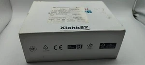 BRONKHORST F-201CS-100-PAD-33-E MASS FLOW CONTROLLER,100mln/min N2, New in stock - Picture 1 of 5