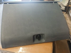 83 84 85 86 Nissan Pulsar Glove Box blue Used - Bild 1 von 8