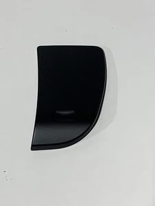 OEM Harley-Davidson Touring Inner Fairing Media Compartment Door 76000409BYM - Picture 1 of 7