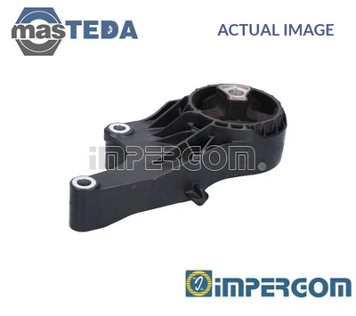 31777 ENGINE MOUNT MOUNTING FRONT ORIGINAL IMPERIUM FOR CHEVROLET CRUZE - Image 1 of 4