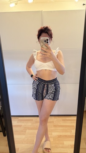 Bild 1 von 4
