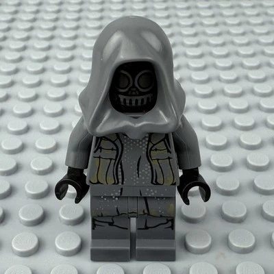 LEGO Star Wars Unkars Thug Minifigura sw0655 75099 Foto 1 de 4