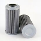 COMPATIBLE WITH SF-FILTER HY11250 FILTREC REPLACEMENT DVD2360E20B ALTERNATIVE FI