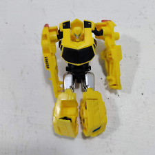 Transformers Robots In Disguise Bumblebee Legion Class  2015