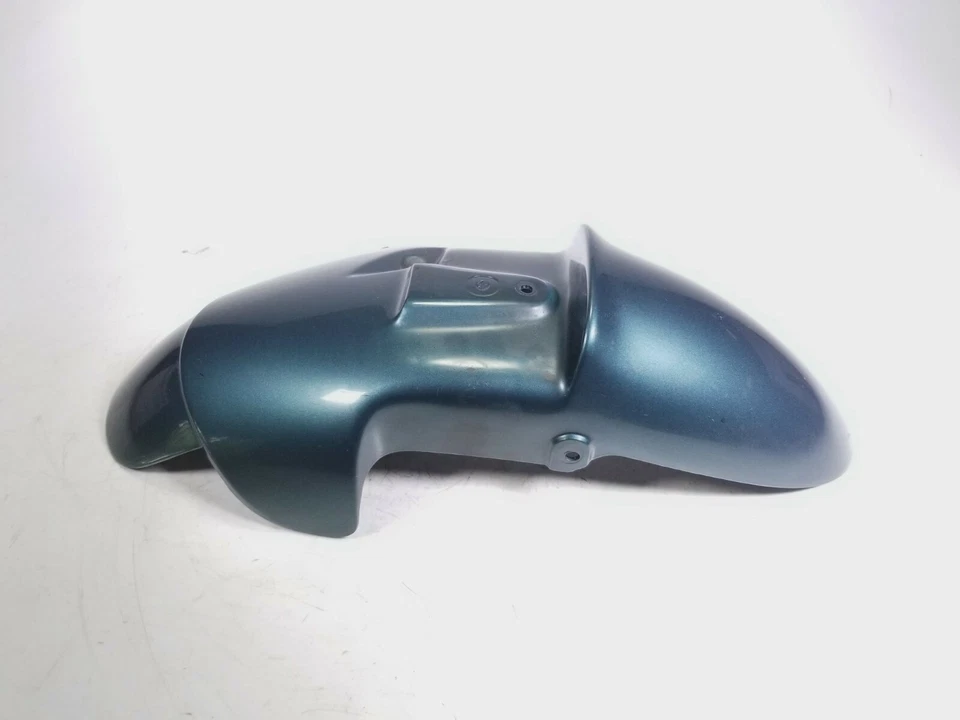 BMW R850 R 1996 96 guardabarros rueda delantera 46612313955 envío gratuito Foto 1 de 4