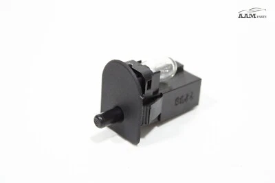 2011-2019 DODGE TRAVEL ПЕРЕДНЯЯ ПРИБОРНАЯ ПАНЕЛЬ ПЕРЧАТОЧНЫЙ ЯЩИК ДЛЯ ХРАНЕНИЯ ПЕРЕКЛЮЧАТЕЛЬ СВЕТА ОТ ОРИГИНАЛЬНОГО ПРОИЗВОДИТЕЛЯ - Изображение 1 из 4