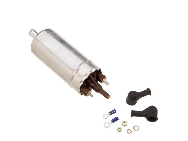 Bomba de combustible Bosch 34FQ48Z para BMW 635CSi 1985-1989 Foto 1 de 1