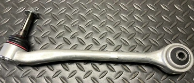 Brazo de control inferior delantero Karlyn -31121141961 / 12961- se adapta a BMW 540i y M5 Foto 1 de 4