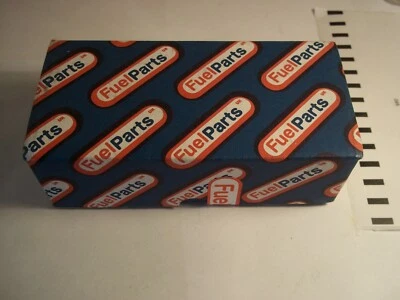 Sensor lambda LB2050 para piezas de combustible para Jeep Cherokee, Wrangler, Chrysler Tacuma, etc. - Imagen 1 de 4