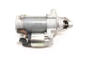 2017 - 2020 MERCEDES SLC300 R172 ENGINE STARTER MOTOR 12V OEM A2749062100 - Imagen 1 de 10