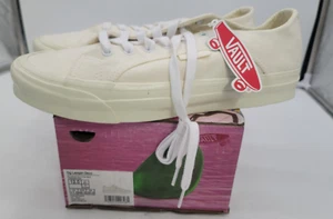 Tabla de surf VANS Stockholm Club x OG Lampin Decon Siped LX, para hombre 12 - Imagen 1 de 19