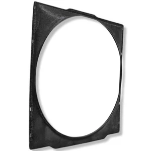 Fan Shroud Fits Peterbilt 357 377 378 379 Models OEM# 07-06688M002 1995-2004  - Picture 1 of 4