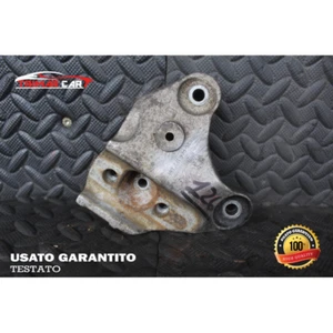 9684812280 Soporte Cambio Motor Peugeot 208 I (Ca, Cc) (2012 En Adelante) 1.1 - Imagen 1 de 2