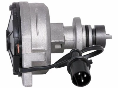 For 1987-1996 Dodge Dakota Ignition Distributor Cardone 49351BJ 1990 1988 1989 - Image 1 of 2