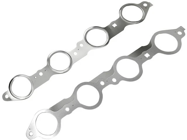 Junta de colector de escape 72QC75K de repuesto para GMC Yukon XL 1500 2000-2014 Foto 1 de 1