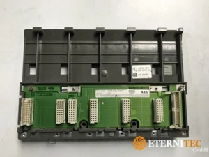 AEG DTA 200 7628-042.244800 5 Slot primary rack - Picture 1 of 2