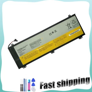 L12M4P61 L12L4P63 Battery for Lenovo IdeaPad U330p U330t U330 Touch - Picture 1 of 5