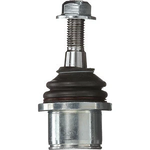 Suspension Ball Joint OES Delphi TC5695 for Ford F-150, F-150 SVT Raptor Foto 1 de 1