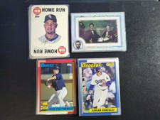 2015 Topps Archives Inserts Complete your insert sets You pick