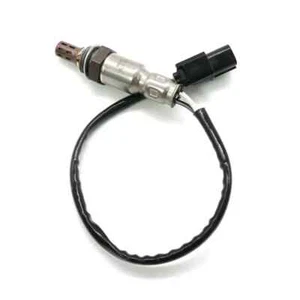 234-4350 36532-RMX-A01 36532-RNA-A01 Oxygen O2 Sensor For Honda Civic 1.8L 07-11 - Picture 1 of 8