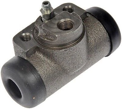 DORMAN W37862 WHEEL CYLINDER (W37862) UK Stock - Image 1 of 4