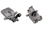 NK Rear Left Brake Caliper for Vauxhall Insignia 1.6 July 2008 to July 2017