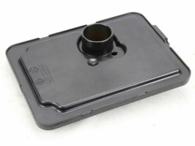 For 2014-2016 Kia Sportage Automatic Transmission Filter Kit 74593DS 2015 - Image 1 of 2