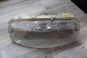 2000 Polaris Trail Rmk 550 Front Head Light Lamp Headlight - Picture 1 of 11