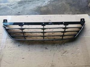 HYUNDAI IX35 2009-2016 FRONT BUMPER LOWER GRILLE 86550-2Y000 - Picture 1 of 4