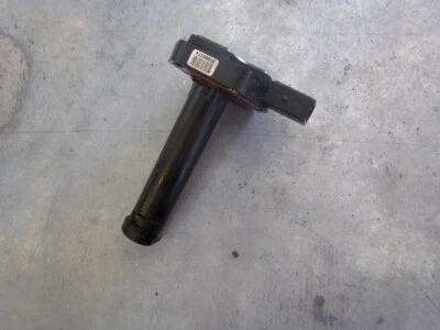 2007 BMW M6 Convertible Oil Level Sensor - Image 1 of 2