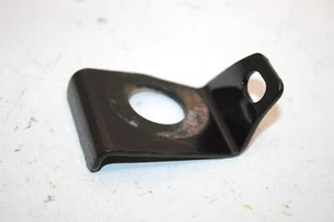 95 Polaris 300 4x4 Oem Left Rear Rack Support 5220899-067 5243468-067 AP39 - Picture 1 of 8