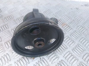 Pompe de Direction Assistée DA - DACIA SANDERO I (1) 1.5L DCI - Réf : 8200575303 - Picture 1 of 4