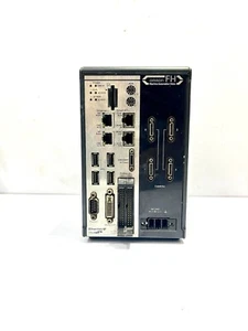 FH-1050-10 FH105010 Omron Controller Vision, Std CPU - Picture 1 of 4