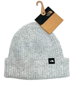 The North Face Unisex Beanies: Ski Toque/Reversible Highline/Urban Embossed; O/S - Picture 1 of 8