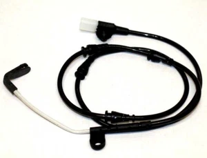 Sensor de cable de desgaste de pastillas de freno traseras - Imagen 1 de 2