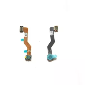 1 Pair Genuine NEW DJI Mavic Pro Forward Vision Sensors Front Collision Cable - Picture 1 of 5