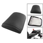 Motorcycle Rear Seat Pad Accessory for Honda CBR1000rr 04-07 Stylish