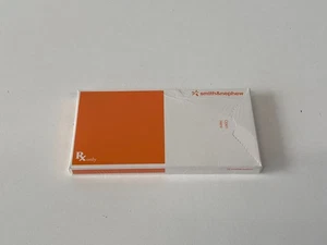 SMITH & NEPHEW 1.8 MM Bit 71101525 Exp.2028-03 (*C7) - Picture 1 of 7