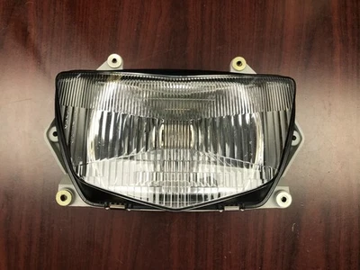 Farol Honda CBR 600 F3 95 96 97 98 F3 - Imagem 1 de 4