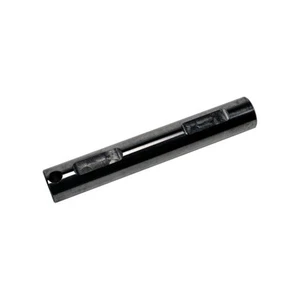 Genuine ACDelco For GMC C1500 1992-1999 Differential Pinion Shaft | Phosphate - Picture 1 of 3