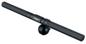 EQUIP Monitor USB-LED-Leuchte 245450 - Bild 1 von 2