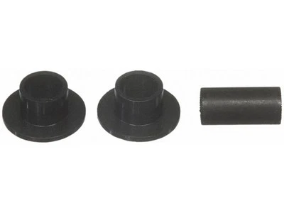 For 1999-2004 Oldsmobile Alero Rack and Pinion Mount Bushing Moog 84527DWWK 2003 - Image 1 of 2