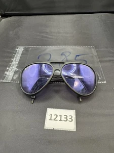 Gafas de sol vintage B&L Ray Ban Bausch & Lomb Sports Series 4 W1741 marcos J622 - Imagen 1 de 14