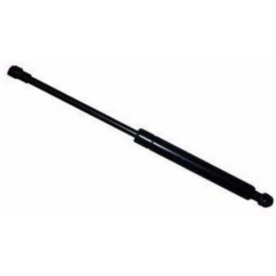 For BMW 525i 2004 2005 2006 2007 Hood Lift Passenger Side or Driver Side Foto 1 de 2