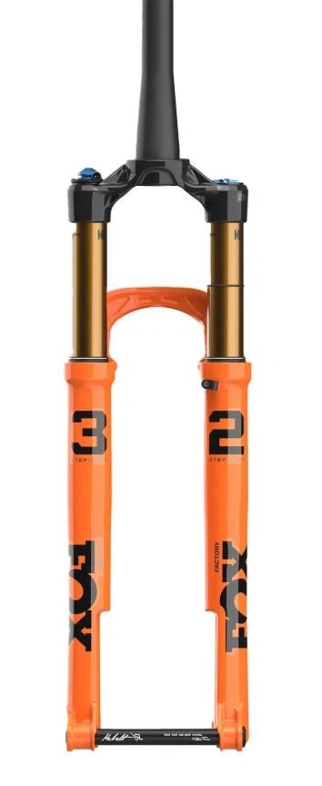 FORK- 2014 34 FLOAT 27.5 カシマコート FORK- 2014 34 FLOAT 27.5 カシマコート FORK- 2014 34 FLOAT 27.5